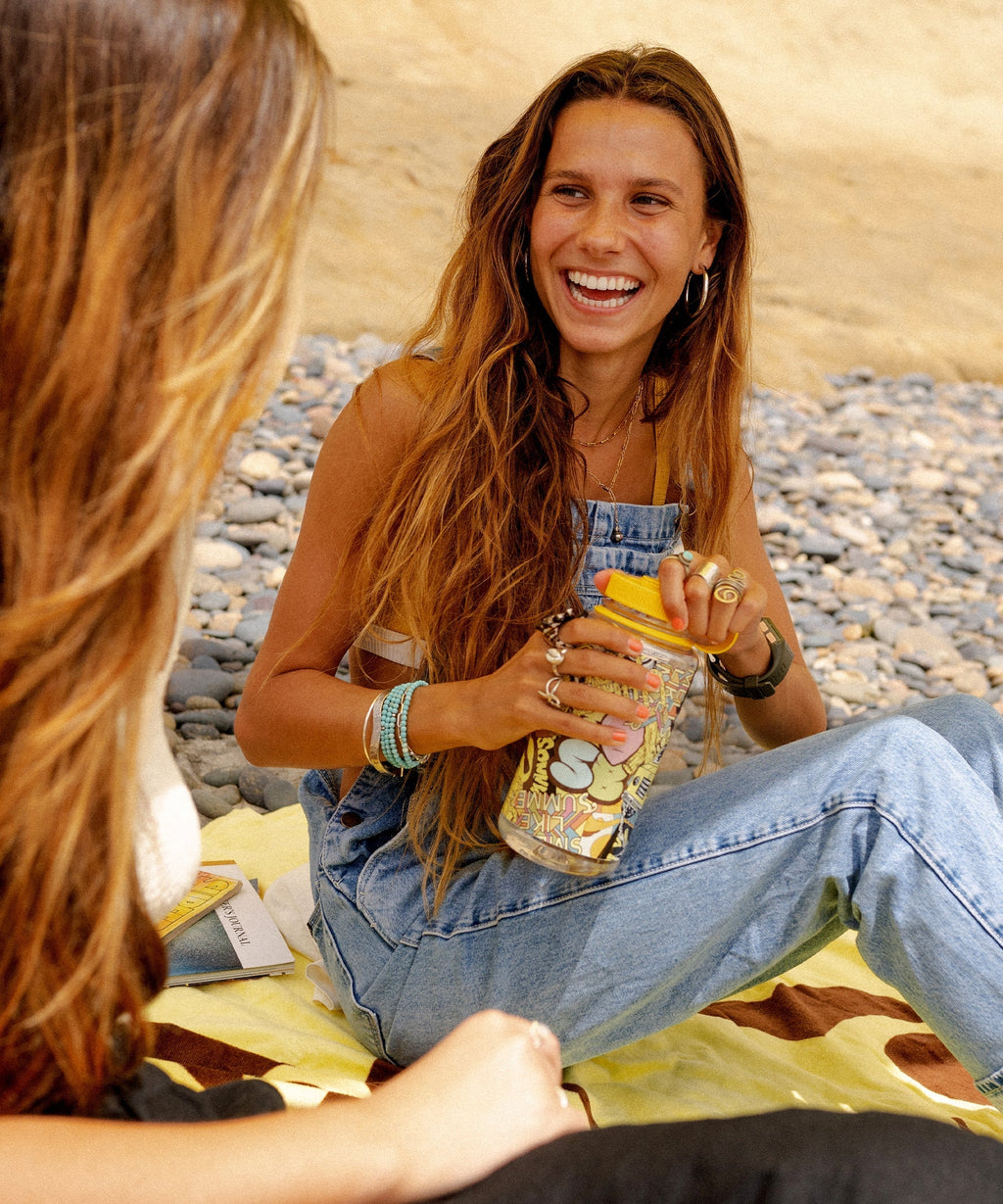 Nalgene? Water Bottle