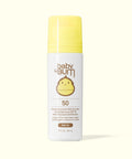 Baby Bum Mineral SPF 50 Roll-On Sunscreen