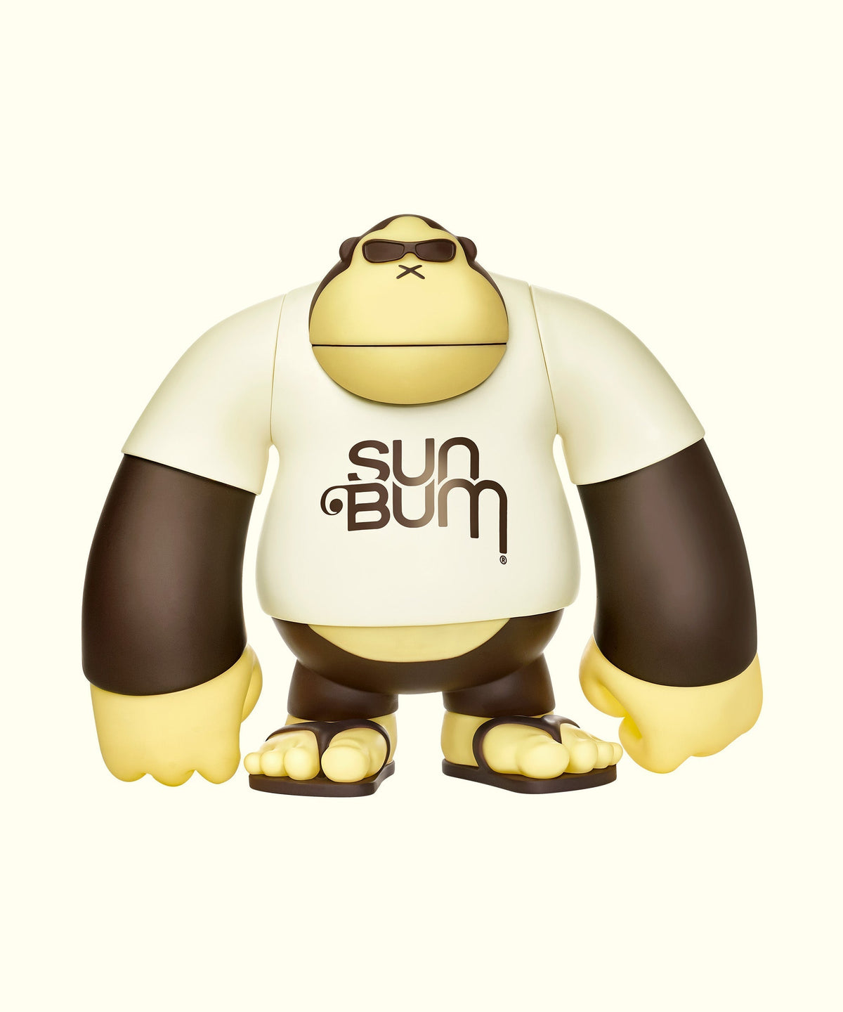 'Sonny' 16 Vinyl Figure