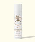 Mineral SPF 30 Sunscreen Lip Balm