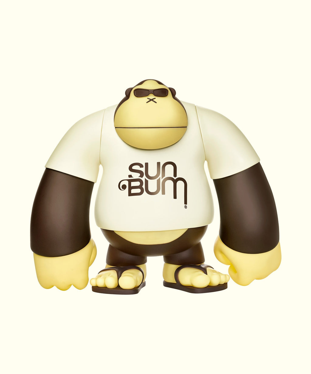 'Sonny' 16 Vinyl Figure