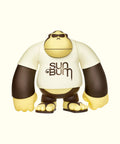 'Sonny' 16 Vinyl Figure
