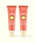 Lip 30 Duo: Sunset Cove + Sunset Cove