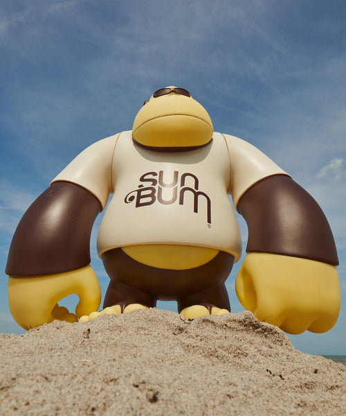 'Sonny' 16 Vinyl Figure