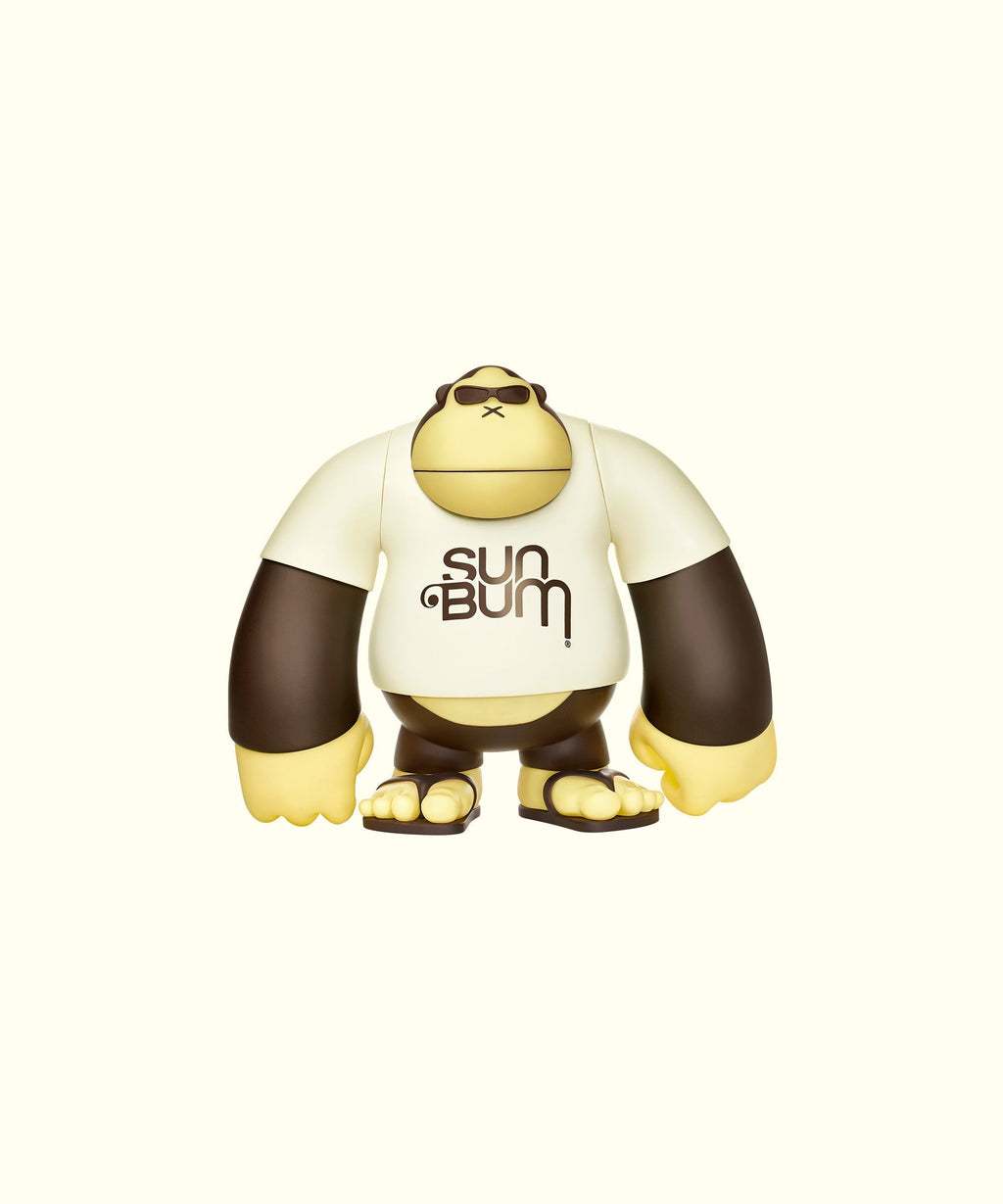 'Sonny' 9 Vinyl Figure