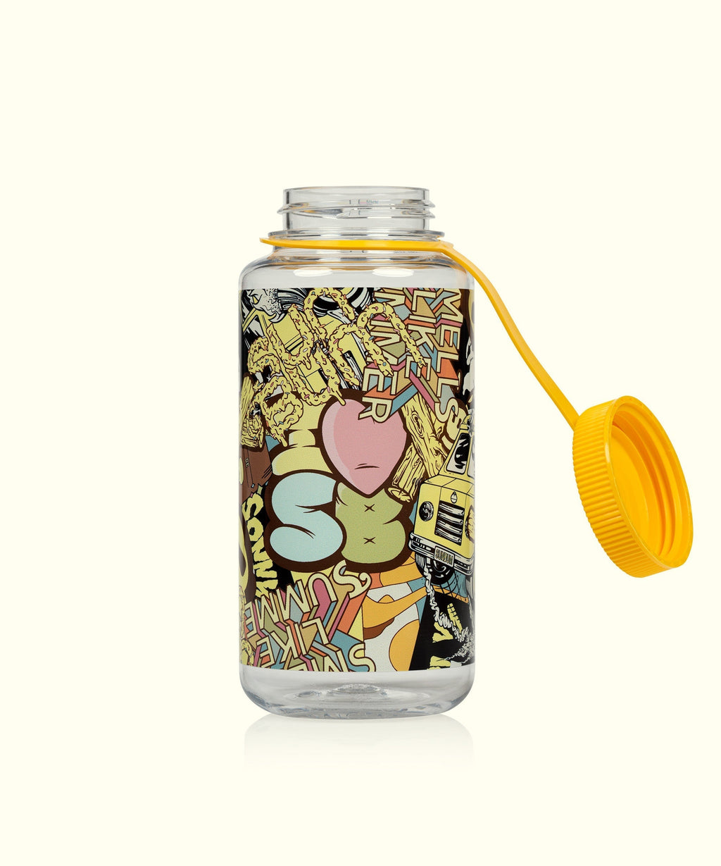 Nalgene? Water Bottle