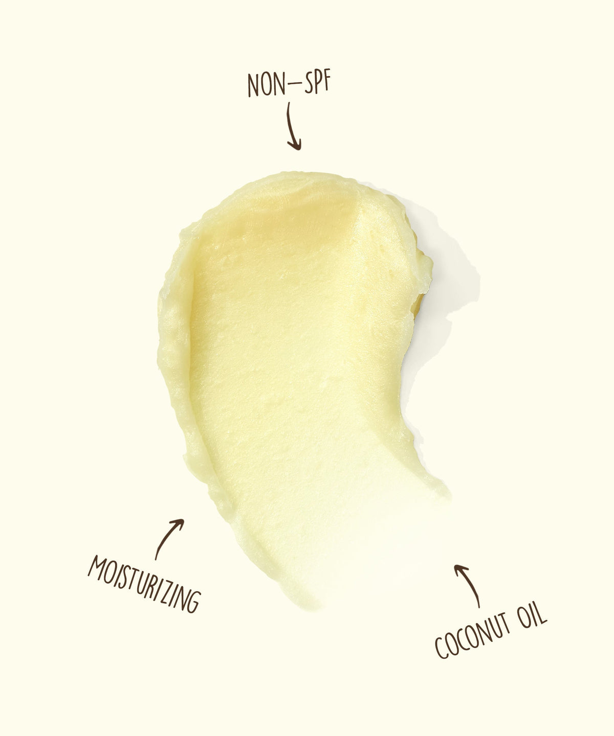 CocoBalm Lip Balm - Pi?a Colada