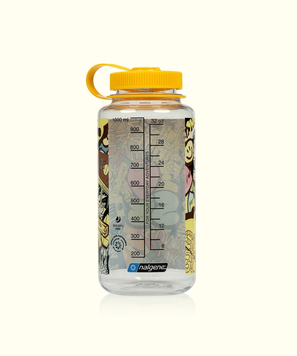 Nalgene? Water Bottle