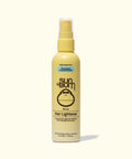 Blonde Hair Lightener