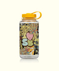 Nalgene? Water Bottle