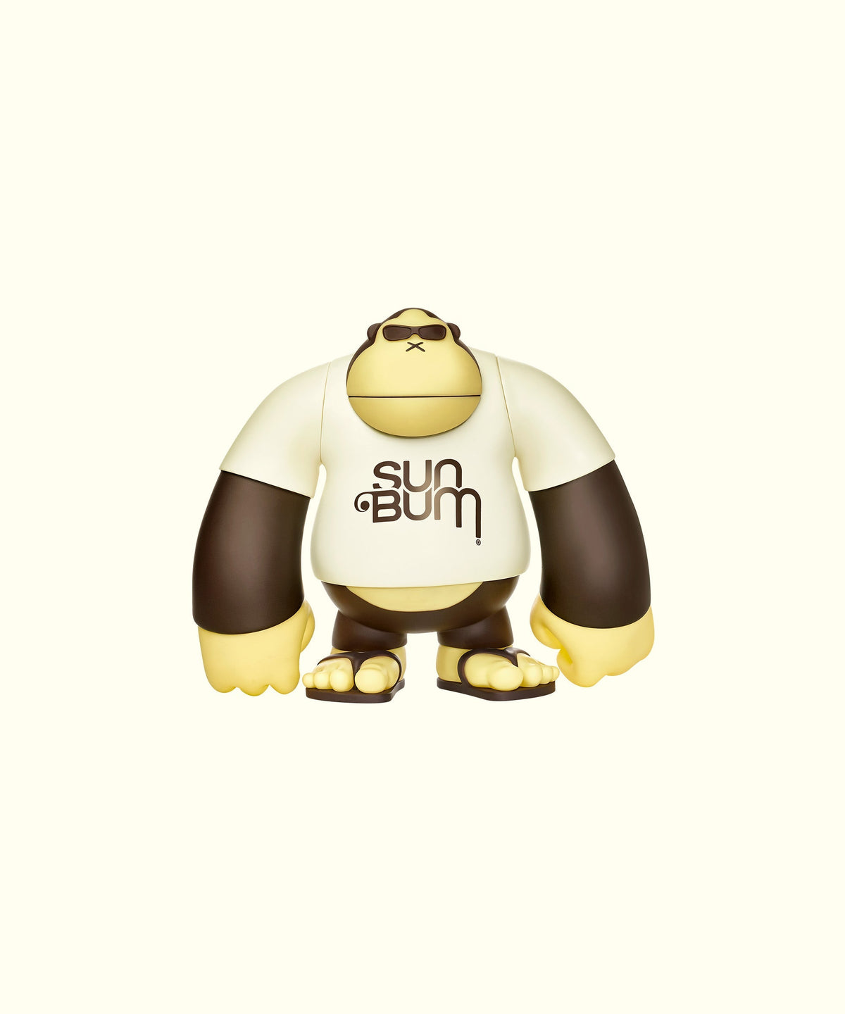 'Sonny' 9 Vinyl Figure