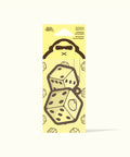 Pair-A-Dice Air Freshener
