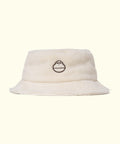 Plush Bucket Hat